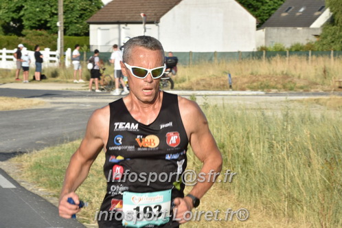 Ingreennes 2025/INGRE2025_03062.JPG
